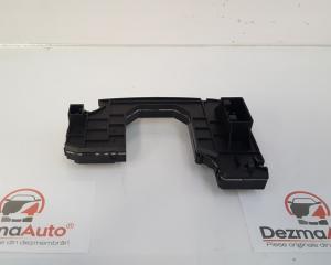 Modul coloana volan 8E0953549S, Audi A4 (8EC, B7) (id:222015)