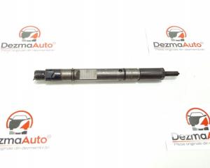 Injector cod 059130201D, Audi A6 Avant (4B, C5) 2.5tdi