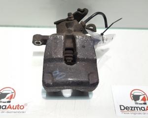 Etrier dreapta spate, Renault Megane 3 coupe, 1.5dci (id:344469)