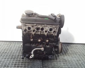 Motor AFN, Seat Cordoba (6K2), 1.9tdi