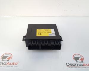 Modul alarma 2T1T-15K600-BC, Ford Transit Connect (P65) (id:222592)