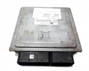 Calculator motor 03L907425C, VW Golf 6 Variant (AJ5), 1.6TDI