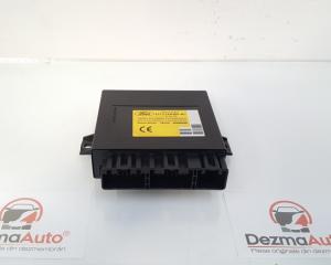 Modul alarma 2T1T-15K600-BC, Ford Transit Connect (P65) (id:140922)