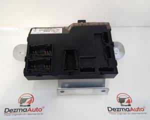 Modul control alarma 8V51-15K600-EG, Ford Fiesta 6 (id:116261)