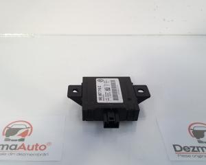 Modul alarma 1K0907719C, Vw Jetta 3 (1K2) (id:192333)