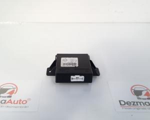 Modul alarma 4M5418R0A, Renault Megane 3 (id:220444)