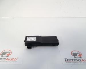 Modul senzor alarma GM13501980, Opel Insignia A (id:205919)