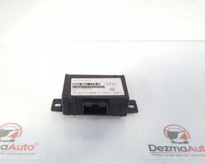 Modul alarma 4D0951173D, Audi Allroad (4BH, C5) (id:214057)