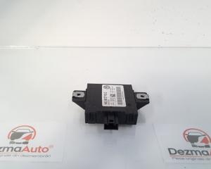 Modul alarma 1K0907719C, Vw Golf 5 Plus (5M1) (id:191741)