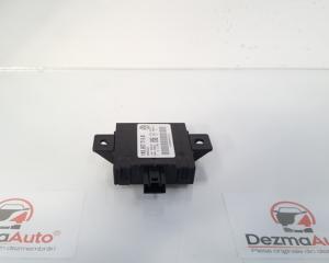 Modul control alarma 1K0907719B, Audi A3 (8P1) (id:193285)