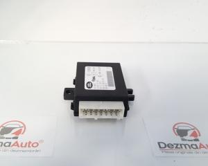 Modul alarma YWC-500261, Land Rover Freelander (LN) (id:149250)