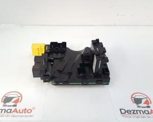 Modul coloana volan 1K0953549E, Vw Golf 5 (1K1) (id:328425)