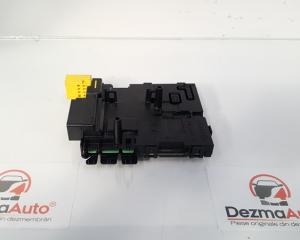 Modul coloana volan 3C0953549AC, Vw Passat (3C2) (id:271264)