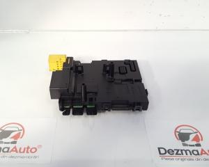 Modul coloana volan 3C0953549J,  Vw Passat (3C2) (id:140338)