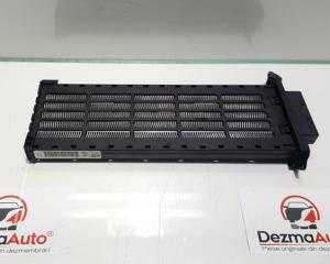 Rezistenta electrica bord, Renault Megane 3 coupe, 1.5dci (id:344505)