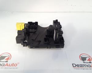 Modul coloana volan 1K0953549F, Vw Golf 5 (1K1) (id:158379)