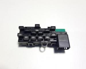 Modul coloana volan 3C0959654IE, Vw Passat (3C2) (id:154371)