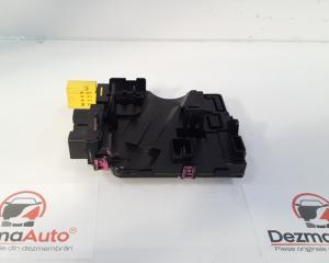 Modul coloana volan 1K0953549AQ, Vw Touran (1T1, 1T2) (id:323262)