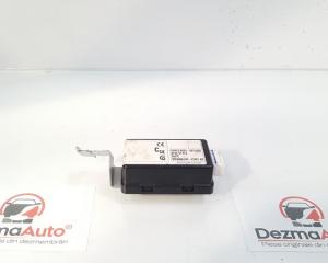 Modul inchidere centralizata BP4K675DZ, Mazda 3 (BK) (id:253124)