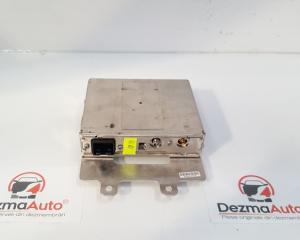 Modul navigatie 7M3919894, Vw Sharan (7M8, 7M9, 7M6) (id:336699)