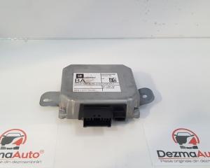 Modul navigatie GM13306647, Opel Astra J (id:255217)