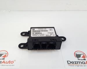 Modul senzori parcare GM13308135, Opel Insignia (id:258191)