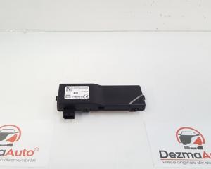 Modul senzori alarma GM13501980, Opel Insignia (id:238506)