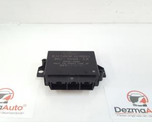 Modul senzori parcare BM5T-15K866-AM, Ford Focus 3 (id:159194)