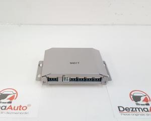 Modul senzori parcare 20140521715, 9401T, Dacia Duster (pr:110747)