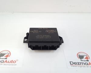 Calculator senzor parcare YWC500142, Land Rover Freelander (LN) (id:112235)