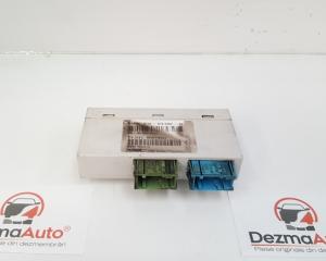 Modul unitate control 3715-6785382, Bmw X6 (E71, E72) (id:234342)