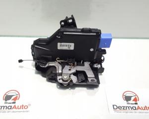 Broasca dreapta fata 3D1837016AC, Vw Golf 5 (1K1)