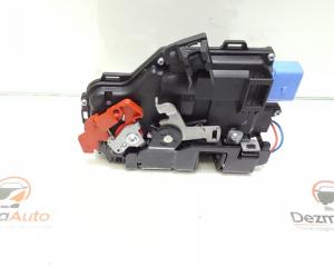 Broasca stanga fata 3D1837015, Vw Golf 5 (1K1)