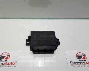 Modul senzor parcare 8K0919475C, Audi A4 (8K2, B8) (id:340467)