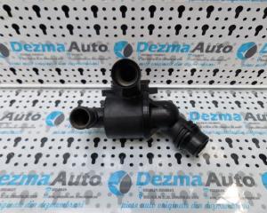 Corp termostat 03L121111AD, Audi A4, 2.0tdi (id.158443)