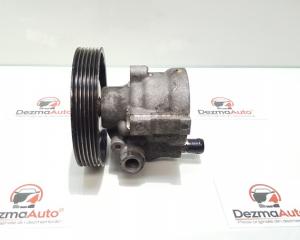 Pompa servo directie 8200071050, Renault Trafic 2, 1.9dci