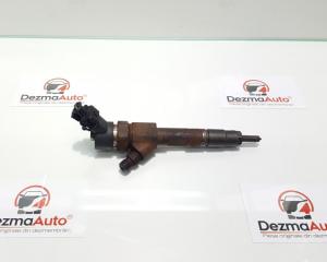 Injector 8200238528, Renault Laguna 2, 1.9dci