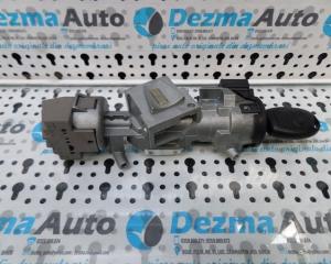 Contact si cheie 3M51-3F880-AA, Ford Focus C-Max 1.6tdci (id:158545)