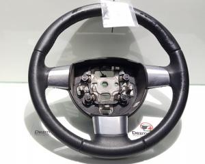 Volan piele, Ford Focus 2 (DA) (id:344938)