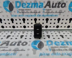 Butoane comanda geam dreapta fata 3M5T-14529-BB, Ford Focus C-Max 2003-2007 (id:158553)