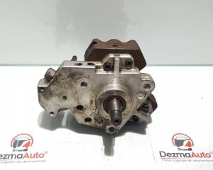 Pompa inalta presiune, Renault Laguna 2, 1.9dci (pr:110747)