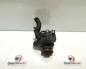 Pompa servo directie, 1J0422154A, Vw Bora (1J2) 1.9tdi (id:344580)