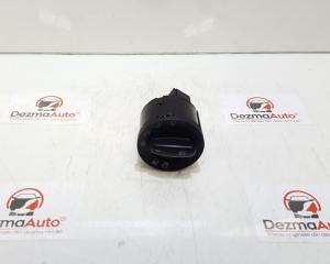 Bloc lumini cu proiectoare 1K0941431N, Vw Touran (1T1, 1T2)