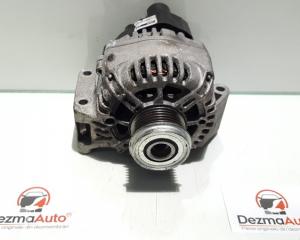 Alternator, Opel Combo Tour, 1.3cdti (pr:110747)