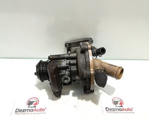 Pompa servo directie, Ford Mondeo 3 (B5Y) 2.0tdci (pr:110747)