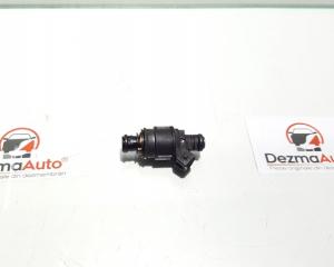Injector cod 90536149, Opel Astra H, 1.8b (id:344830)