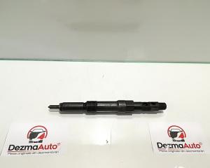 Injector,cod 3S7Q-9K546-BB, Ford Mondeo 3 (B5Y) 2.0tdci (id:344557)