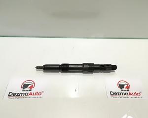 Injector,cod 3S7Q-9K546-BB, Ford Mondeo 3 (B5Y) 2.0tdci (id:344554)