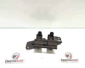 Set supapa vacuum, 2S7Q-9S468-BD, Ford Mondeo 3 (B5Y) 2.0tdci (id:344558)