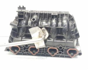 Galerie admisie, GM09129714, Opel Corsa C (F08, F68) 1.2B (id:344676)